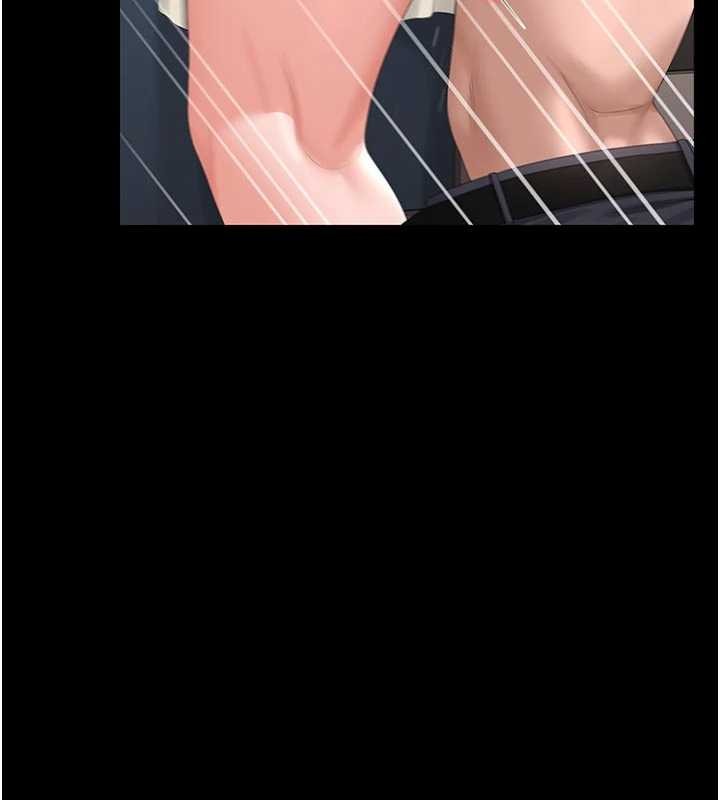 猎艷管理员第31話-妳是我今天的晚餐