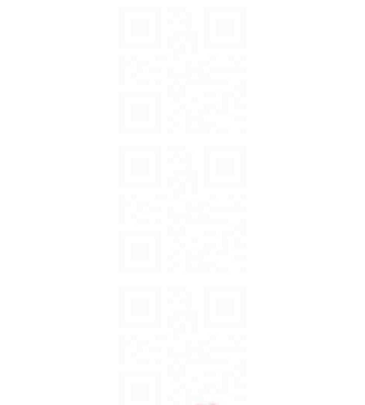 借妻條約第37話-接下來就是喬俐了