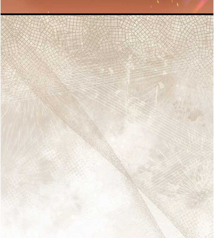 借妻條約第37話-接下來就是喬俐了