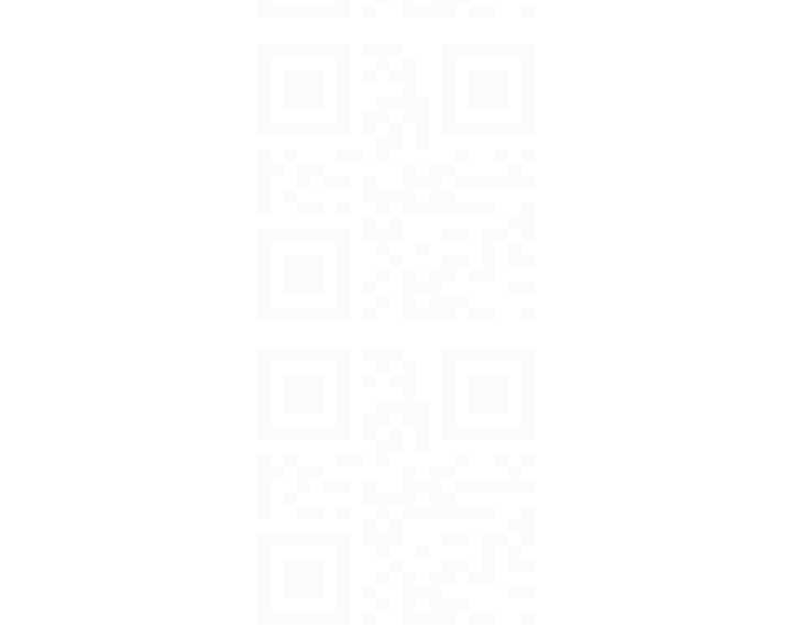 借妻條約第37話-接下來就是喬俐了