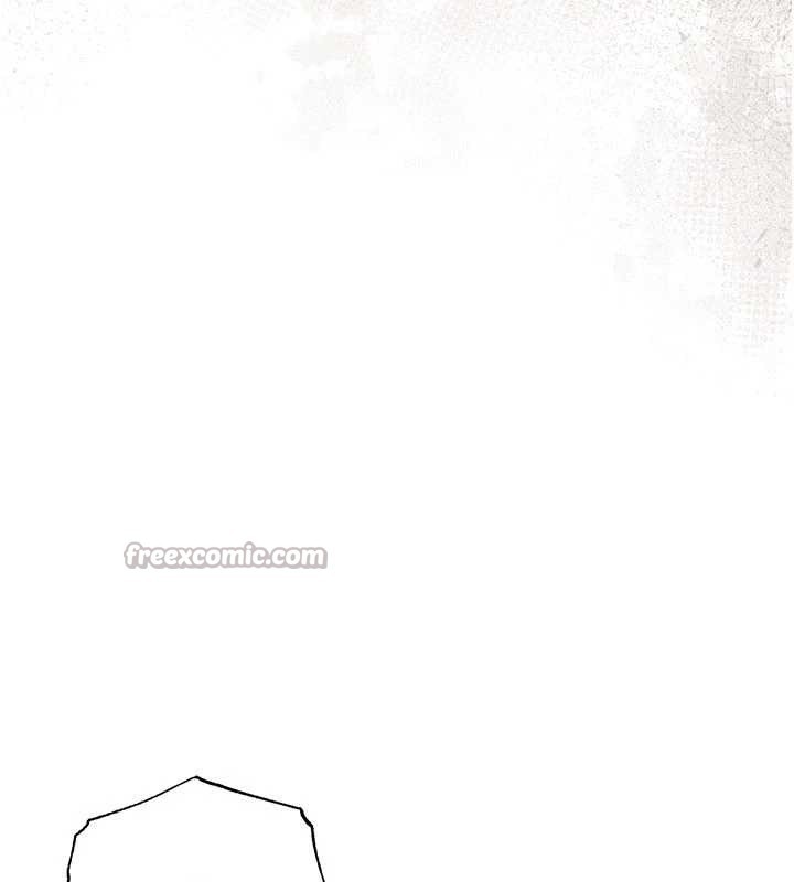 借妻條約第37話-接下來就是喬俐了