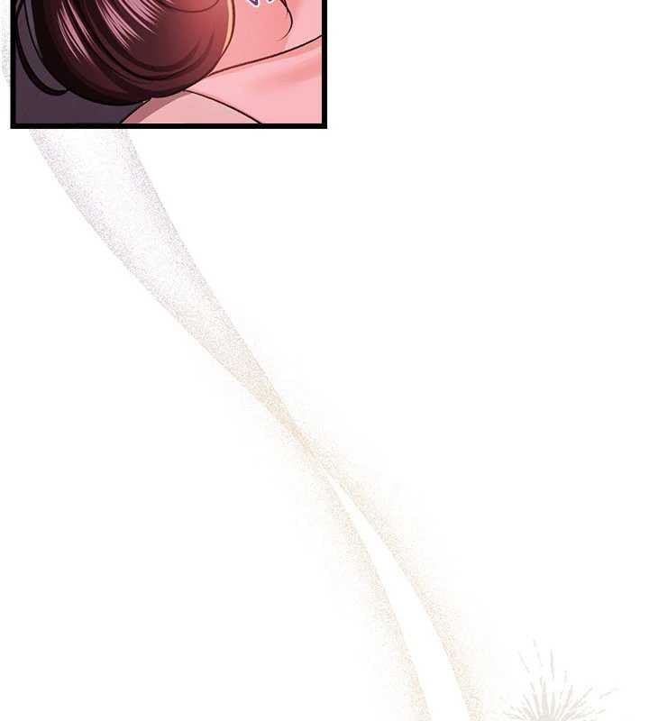 借妻條約第37話-接下來就是喬俐了