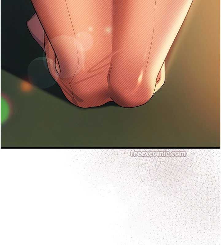 借妻條約第37話-接下來就是喬俐了