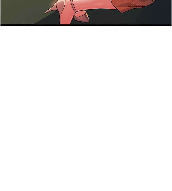 借妻條約第37話-接下來就是喬俐了