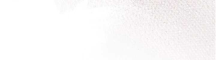 借妻條約第37話-接下來就是喬俐了