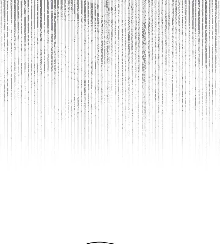 借妻條約第37話-接下來就是喬俐了