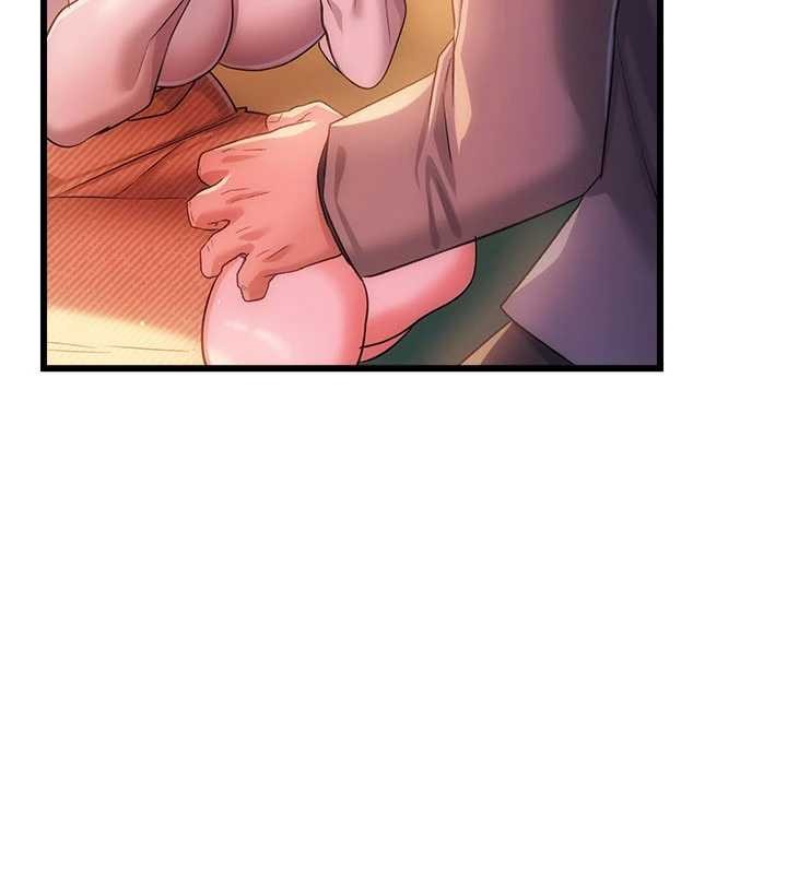 借妻条约第37話-接下來就是喬俐了