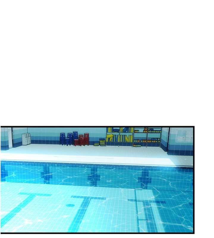 民宿精营中第50話-你在民宿開後宮?