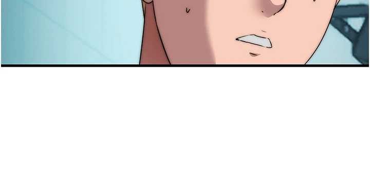 民宿精营中第50話-你在民宿開後宮?