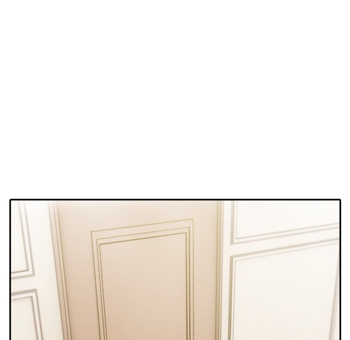 夫婦遊戲第67話