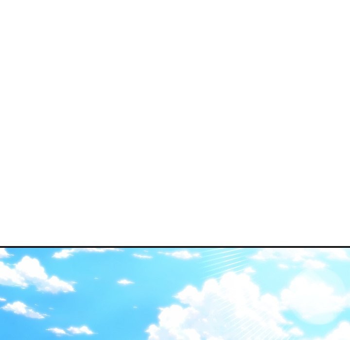 夫婦遊戲第67話