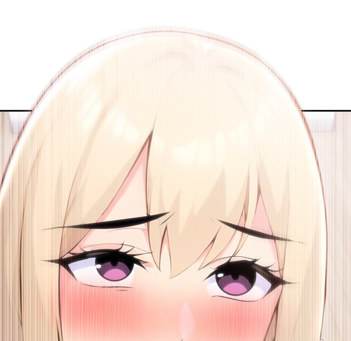 夫妇游戏第67話