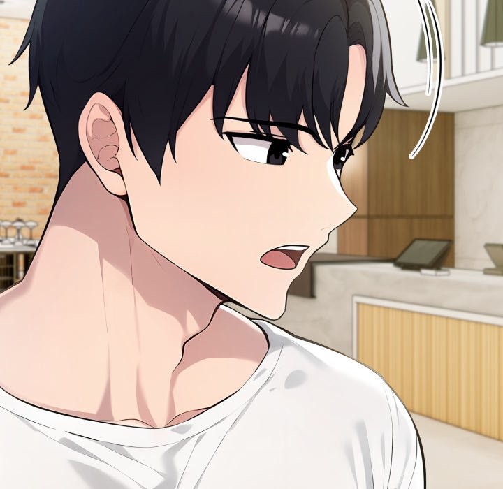 夫妇游戏第67話