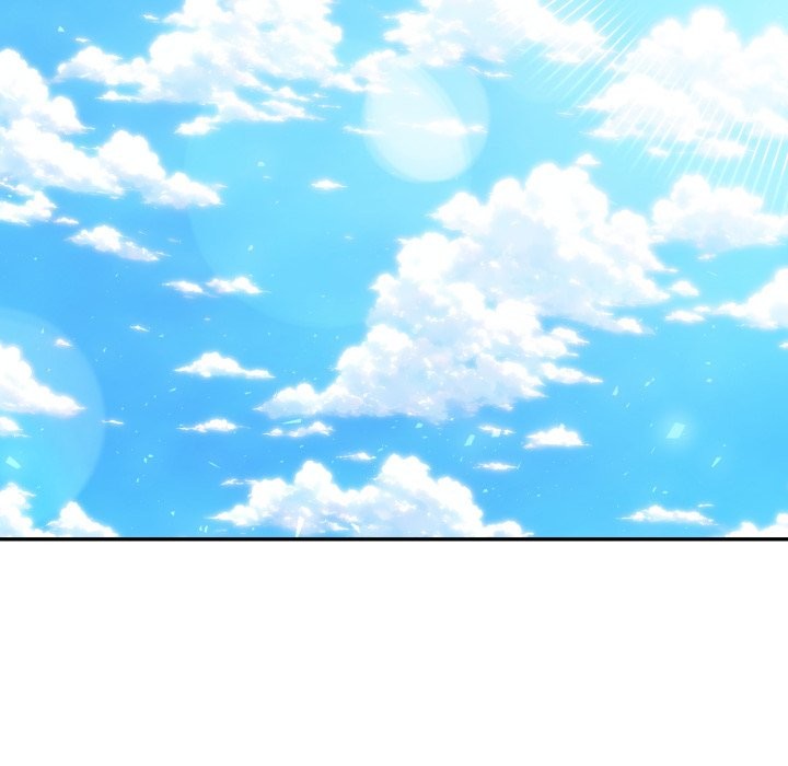 夫婦遊戲第67話