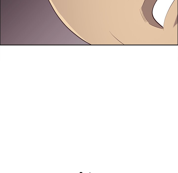 最強男人第64話