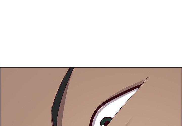 最強男人第64話