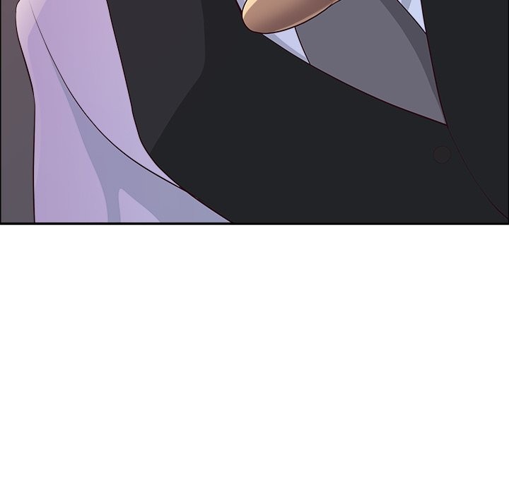 最強男人第64話