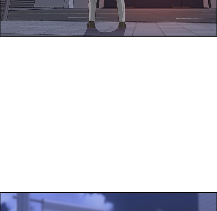 最強男人第64話