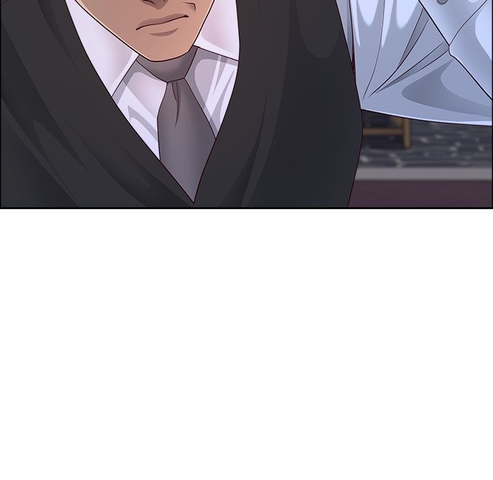 最强男人第64話