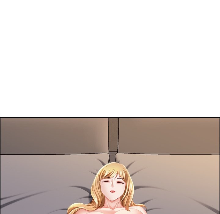 最强男人第64話