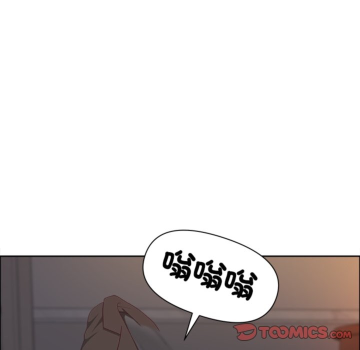 最强男人第64話