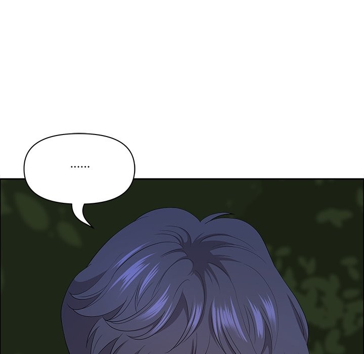 最強男人第64話