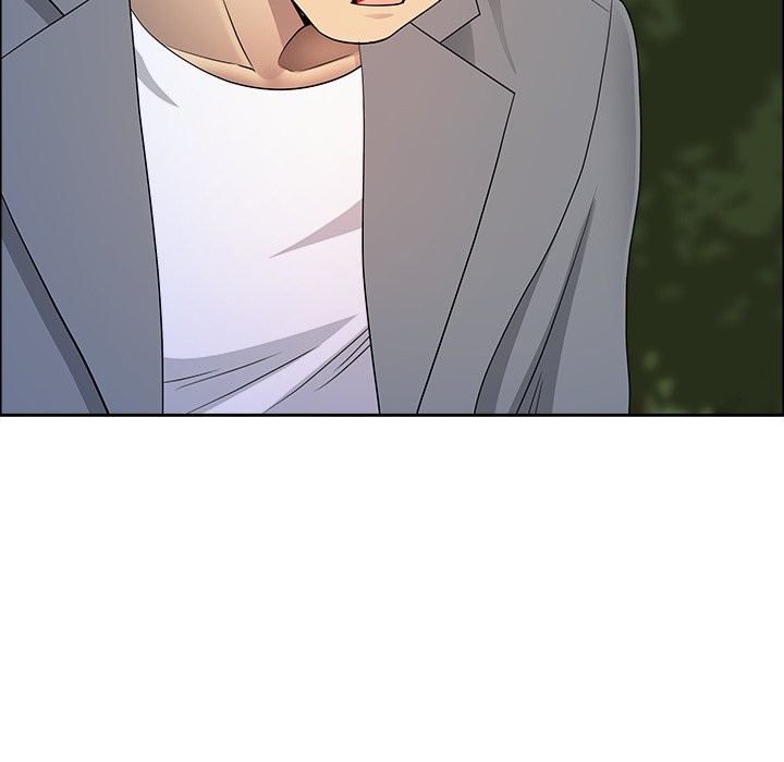 最強男人第64話