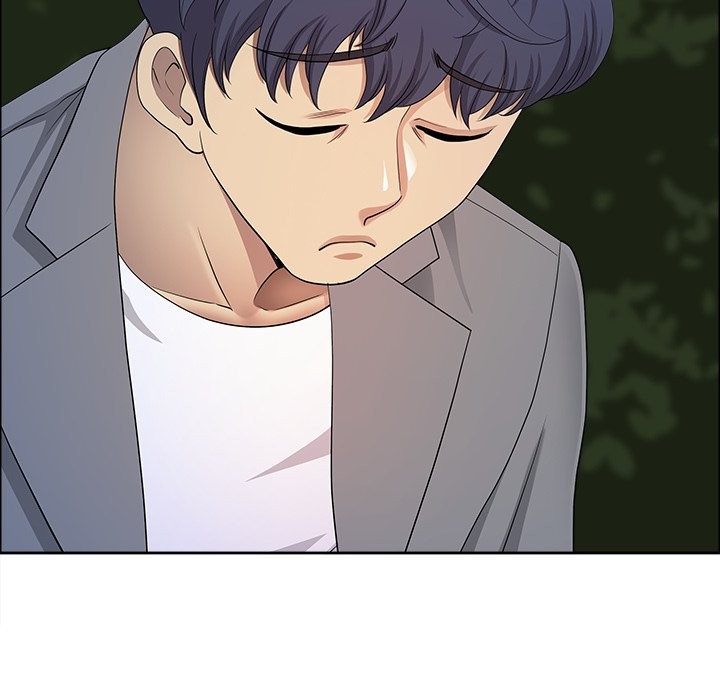 最强男人第64話