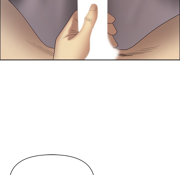 最強男人第64話