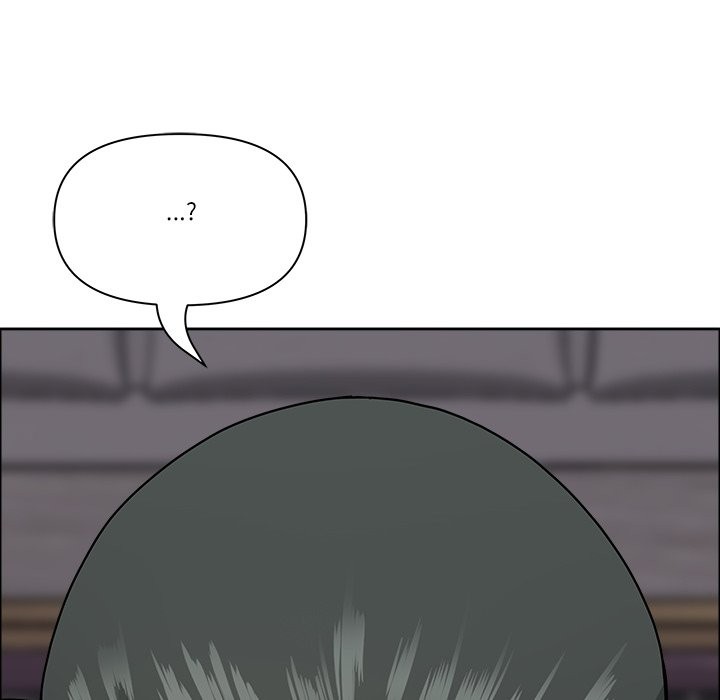 最强男人第64話