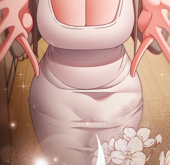 幸福来得太突然第63話