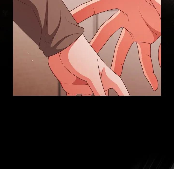 幸福来得太突然第63話