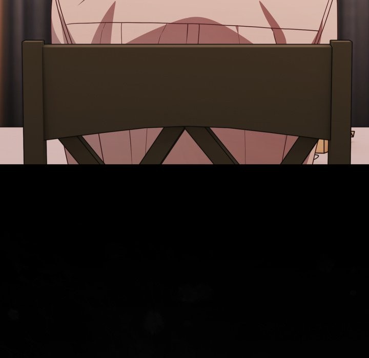 幸福来得太突然第63話