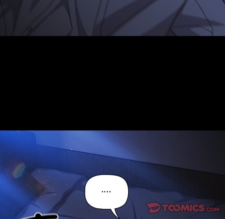 幸福来得太突然第63話