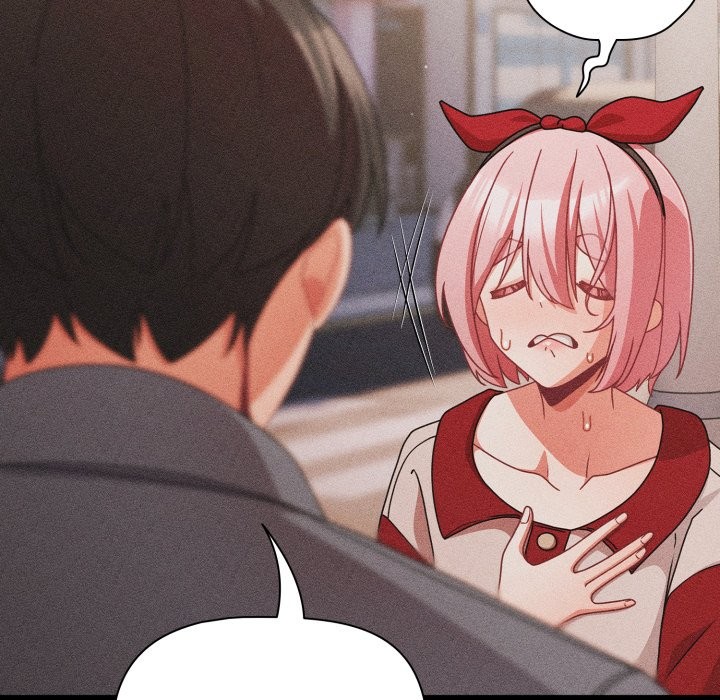 幸福来得太突然第63話