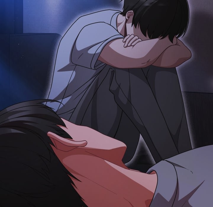 幸福来得太突然第63話