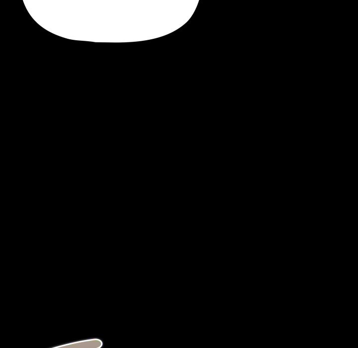 幸福来得太突然第63話