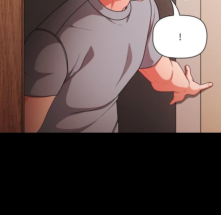 幸福来得太突然第63話