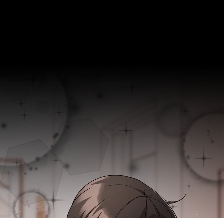 幸福来得太突然第63話