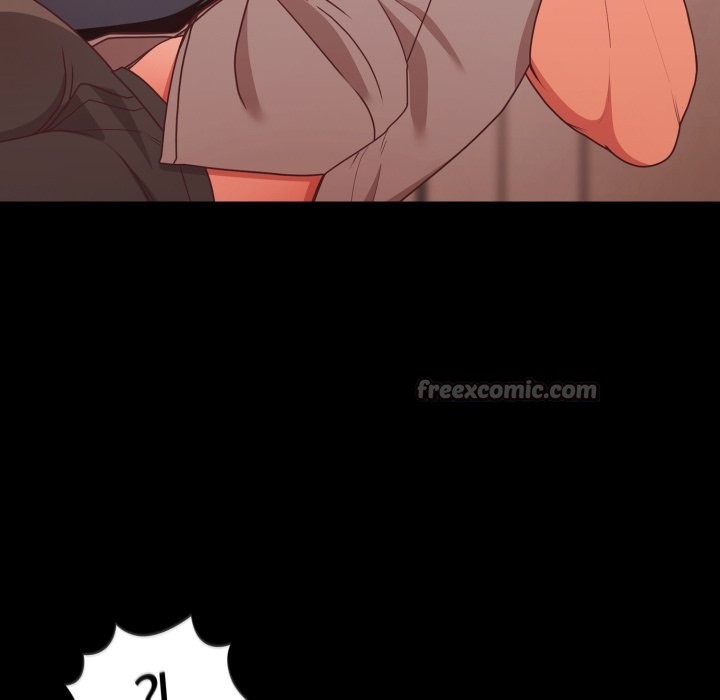 幸福来得太突然第63話