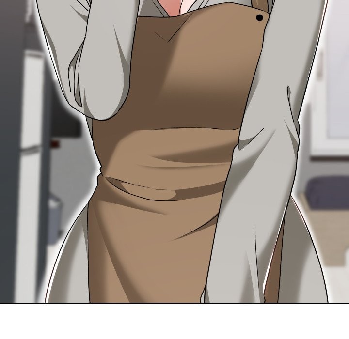 校花的双面生活第28話