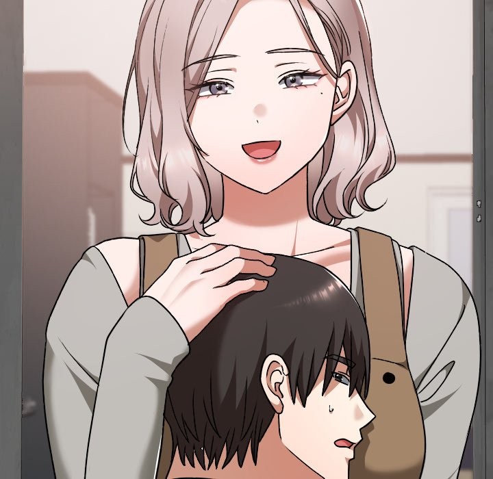 校花的双面生活第28話