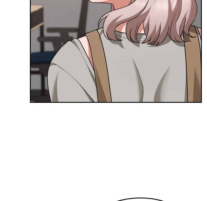 校花的雙麪生活第28話