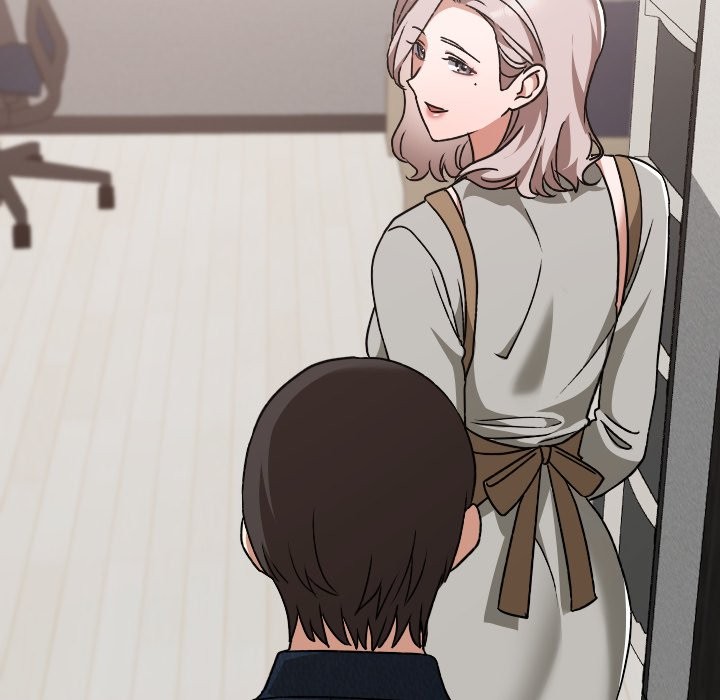 校花的雙麪生活第28話