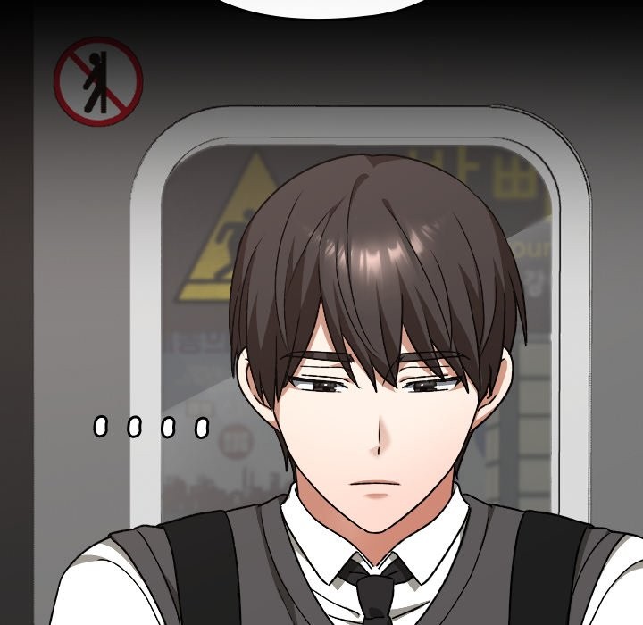 校花的雙麪生活第28話