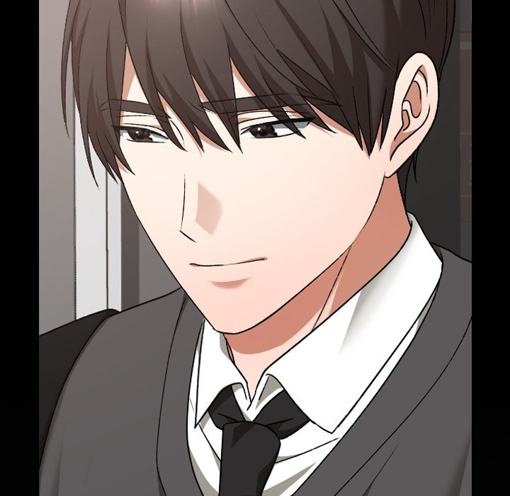 校花的雙麪生活第28話