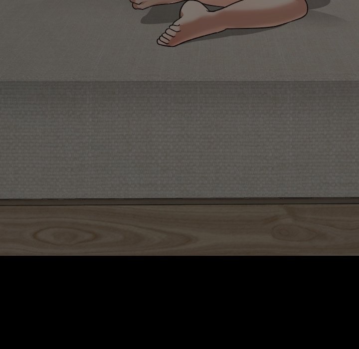 校花的双面生活第28話