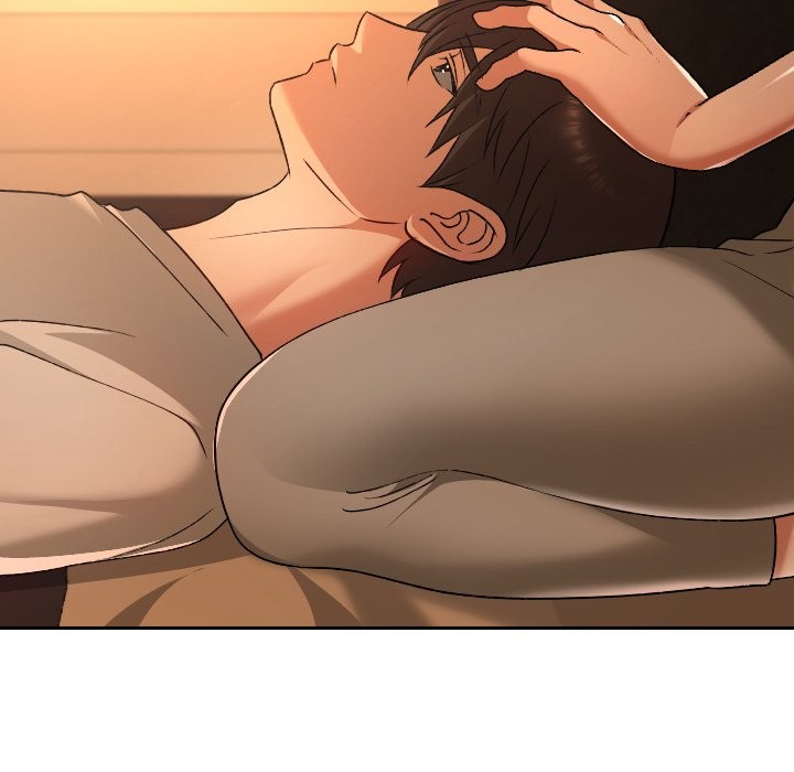 校花的双面生活第28話