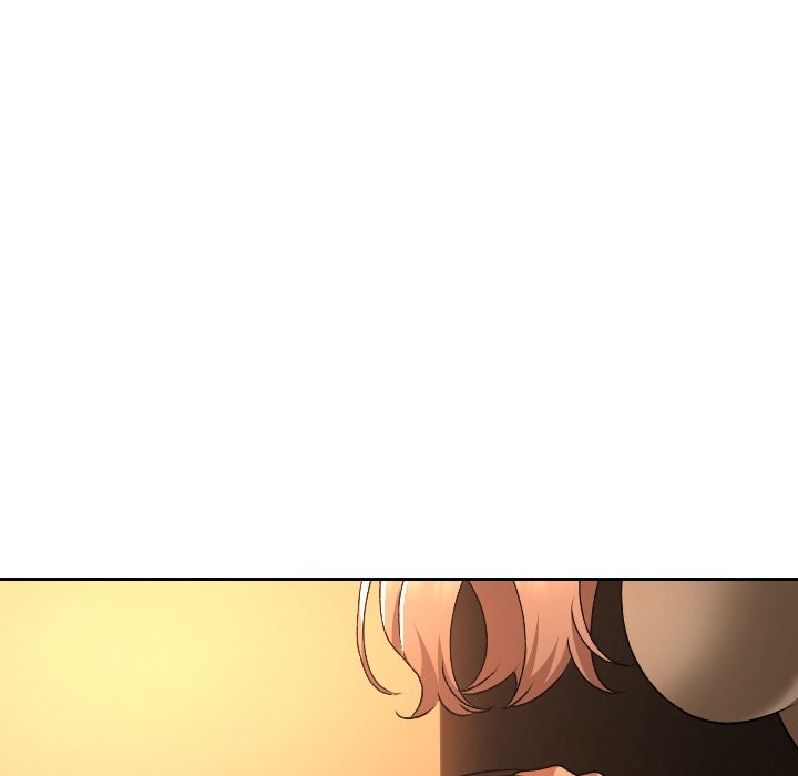 校花的雙麪生活第28話