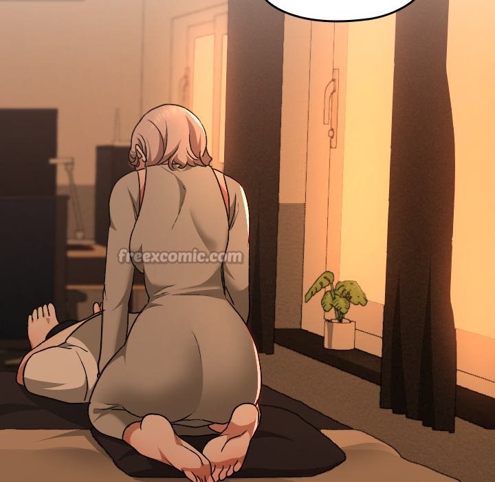 校花的雙麪生活第28話